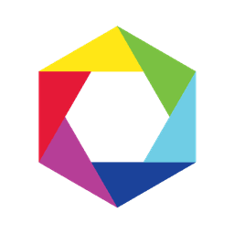 Algolux logo