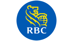 RBC logo on Dataai Jobs