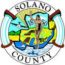 Solano County, CA Company logo on Dataaxy