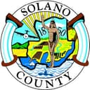 Solano County, CA Company logo on Dataaxy