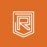 Ripjar Company logo on Dataaxy