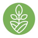 Dzen Sad Company logo on Dataaxy