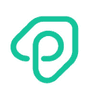 Plentific Company logo on Dataaxy