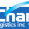 Charger Logistics Inc Company logo on Dataaxy