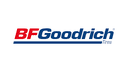 BFGoodrich Tire and Rubber Company Company logo on Dataaxy