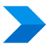 ITE MGMT Company logo on Dataaxy