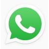 WhatsApp Company logo on Dataaxy