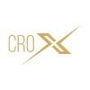 The Crox Group Company logo on Dataaxy
