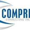 Compri Consulting Company logo on Dataaxy