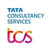 Tata Consultancy Services Company logo on Dataaxy