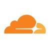 Cloudflare Company logo on Dataaxy