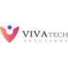 Viva Tech Solutions Company logo on Dataaxy