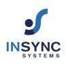 InSync Systems Company logo on Dataaxy