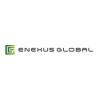 Enexus Global Inc. Company logo on Dataaxy