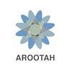 Arootah Company logo on Dataaxy