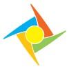 Center for Sustainable Energy (CSE) Company logo on Dataaxy