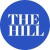 The Hill Company logo on Dataaxy