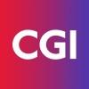 CGI Company logo on Dataaxy