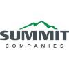 Summit Companies Company logo on Dataaxy