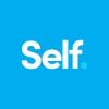 Self Financial, Inc. Company logo on Dataaxy