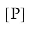Prelude Company logo on Dataaxy