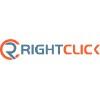 RightClick Company logo on Dataaxy