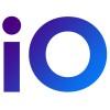 iO Associates - US Company logo on Dataaxy