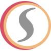 Spruce Technology, Inc. Company logo on Dataaxy