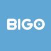 BIGO Company logo on Dataaxy