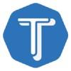 TechTammina LLC Company logo on Dataaxy