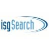 isgSearch Company logo on Dataaxy