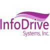 InfoDrive Systems, Inc. Company logo on Dataaxy