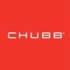 Chubb Company logo on Dataaxy