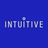 Intuitive Company logo on Dataaxy