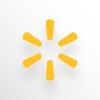 Walmart Company logo on Dataaxy