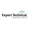 Expert Technical Solutions Company logo on Dataaxy
