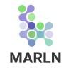 Marln Corp Company logo on Dataaxy