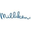Milliken & Company Company logo on Dataaxy