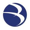 Bevertec Company logo on Dataaxy