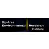 Bay Area Environmental Research Institute Company logo on Dataaxy