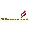 Maarut Inc Company logo on Dataaxy