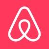 Airbnb Company logo on Dataaxy