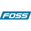 Foss National Leasing Company logo on Dataaxy
