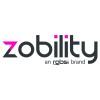 Zobility Company logo on Dataaxy