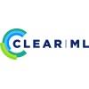 ClearML Company logo on Dataaxy