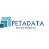 PETADATA Company logo on Dataaxy