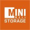 Mini Mall Storage Properties Company logo on Dataaxy