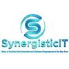 SynergisticIT Company logo on Dataaxy