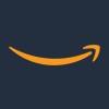 Amazon Company logo on Dataaxy