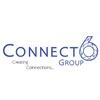 Connect6 Group Company logo on Dataaxy